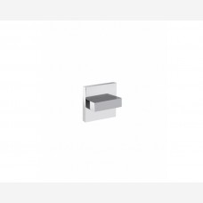 PULSE SQUARE PS46030